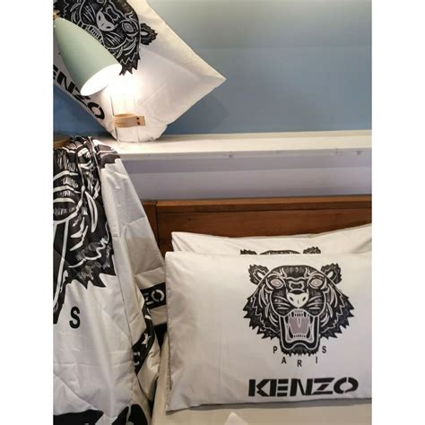 kenzo bedding sets wholesale